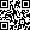 https://isna.ir/xdWNhX