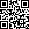 https://isna.ir/xdNqj5