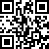 https://isna.ir/xdWpsZ