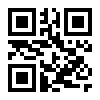 isna.ir/xd3xXC