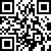 https://isna.ir/xdKgSy