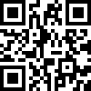 https://isna.ir/xdHHBW