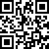 https://isna.ir/xdJLQR