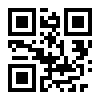 isna.ir/x4XDF2