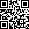https://isna.ir/xdRyJr