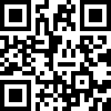 https://isna.ir/xbhk58