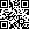 https://isna.ir/xdWWKf