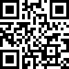 https://isna.ir/xdQ3bH