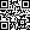 https://isna.ir/xdF5HW