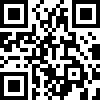 https://isna.ir/xdVhpt