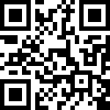https://isna.ir/xdW57S