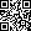 https://isna.ir/xdSnPg