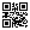 isna.ir/xcYcd6
