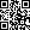 https://isna.ir/xdPfZY