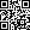 https://isna.ir/xdDMSj