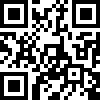 https://isna.ir/xdTRjV