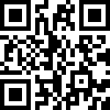 https://isna.ir/xdK3j6