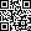 https://isna.ir/xcXdFG