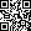 https://isna.ir/xdTdWT