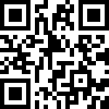 https://isna.ir/xdDxQw