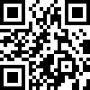 https://isna.ir/xdDScW