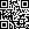 https://isna.ir/xdJHd2