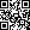 https://isna.ir/xdQZVM