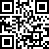 https://isna.ir/x3X4z5