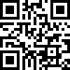 https://isna.ir/xdWfYD