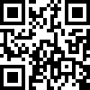https://isna.ir/xdGsGg