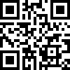 https://isna.ir/xdQcPT