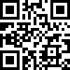 https://isna.ir/xd3HDL
