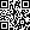 https://isna.ir/xdK3mX