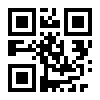 isna.ir/xdWtBC