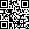 https://isna.ir/xd42NH