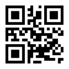 isna.ir/xdRV9X