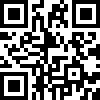 https://isna.ir/xdDrYW