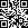 https://isna.ir/x4SBPG