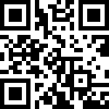 https://isna.ir/xdLY6x