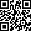 https://isna.ir/xdH4MY