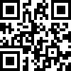 https://isna.ir/xd5rzr