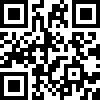 https://isna.ir/xd2QF5