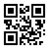 isna.ir/x3x5qj