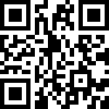 https://isna.ir/xdQ6Nq