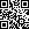https://isna.ir/xdMmBz