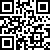 https://isna.ir/xdVRB2