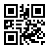 isna.ir/x9MG5X