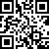 https://isna.ir/xdSCLk