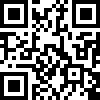 https://isna.ir/xdF22t