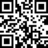 https://isna.ir/xdMyq2